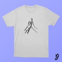 Camiseta High Five