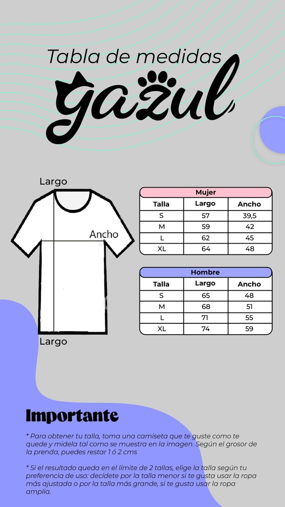 Camiseta Perro Fantasma