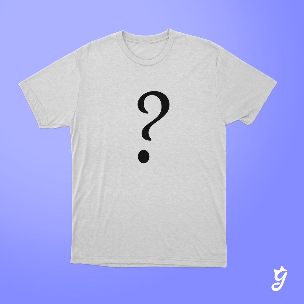 Camiseta Mascota Personalizada