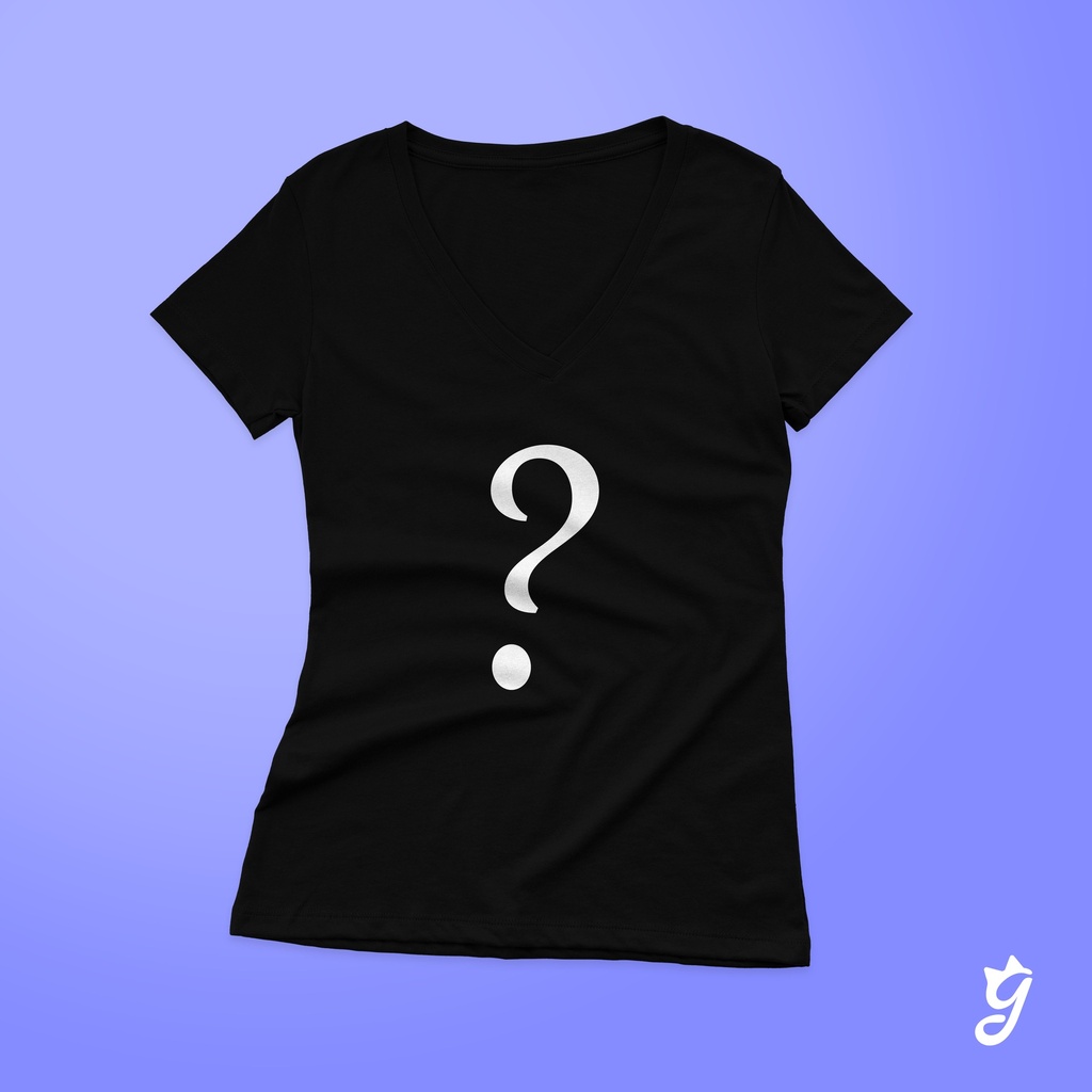 Camiseta Mascota Personalizada
