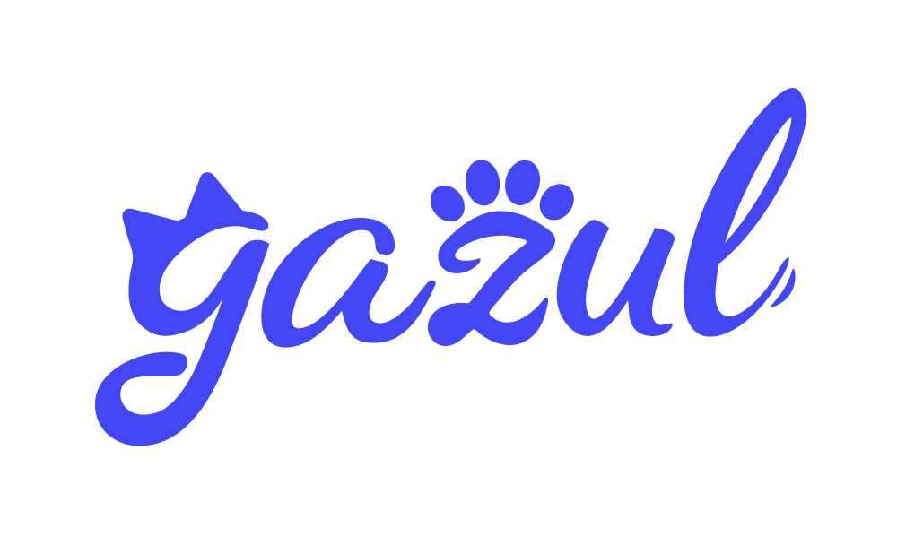 Gazul CR